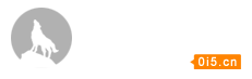 ๠䡎⁒撖眀漀爀搀ᩙ奏疘灥